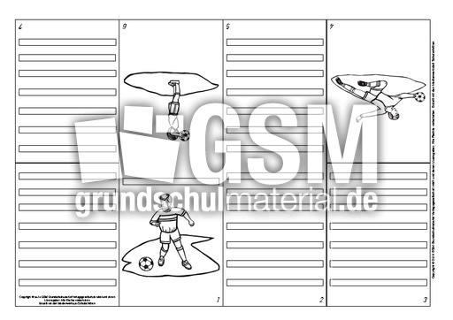 Faltbuch-Fußball-3-sw.pdf